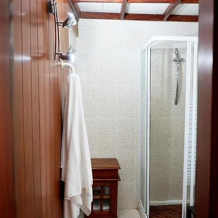 Hotel Del Monte